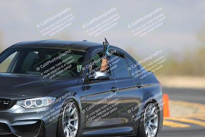 media/Mar-30-2025-Pro Autosports (Sun) [[34ff8f16e0]]/3-Orange Group/Session 2 Turn 7/